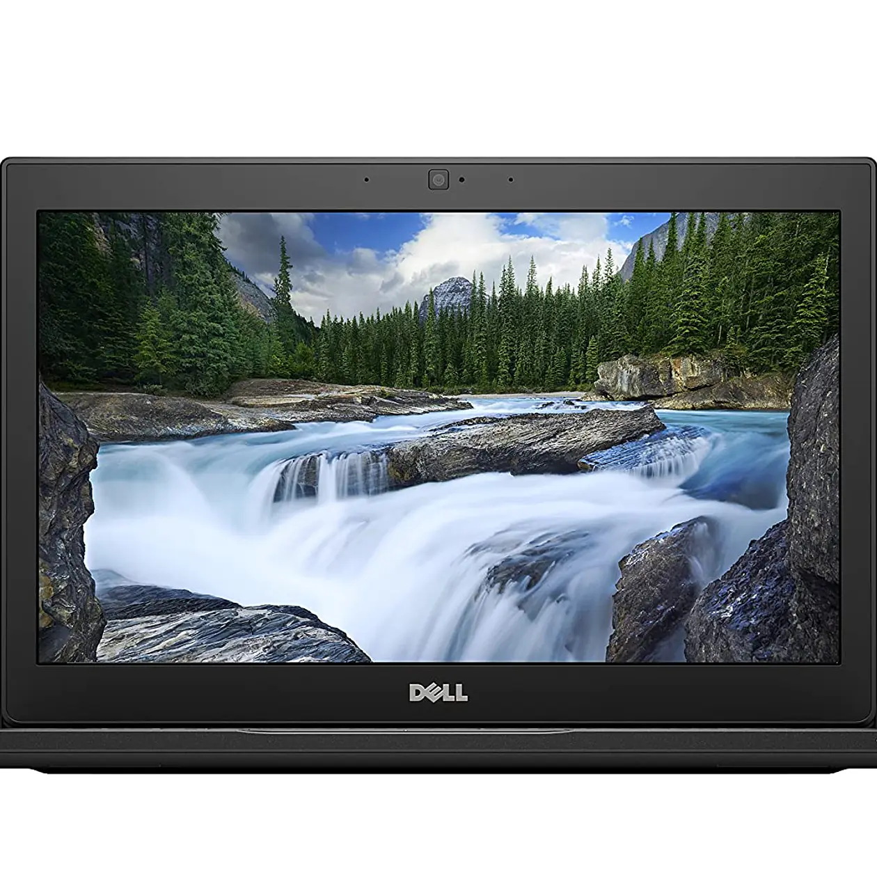 Dell latitude 7290 Intel core i5 8th Gen Ram 16GB/SSD 256GB